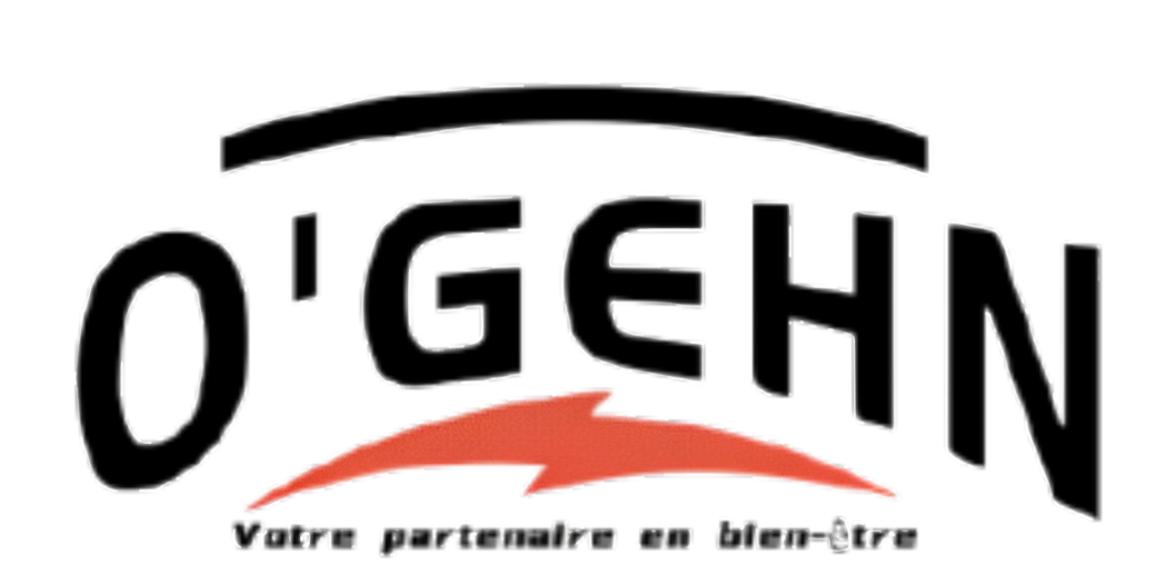 O'GEHN Logo